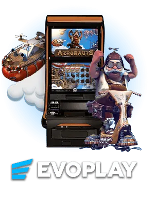 Đội ngũ chuyên nghiệp bc1