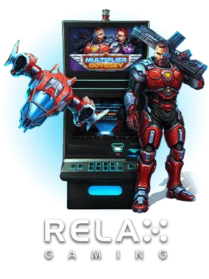 Hỗ trợ nhanh chóng bc1 đăng nhập