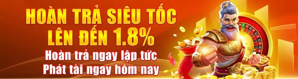 Tổng quan nền tảng bc1 đăng nhập