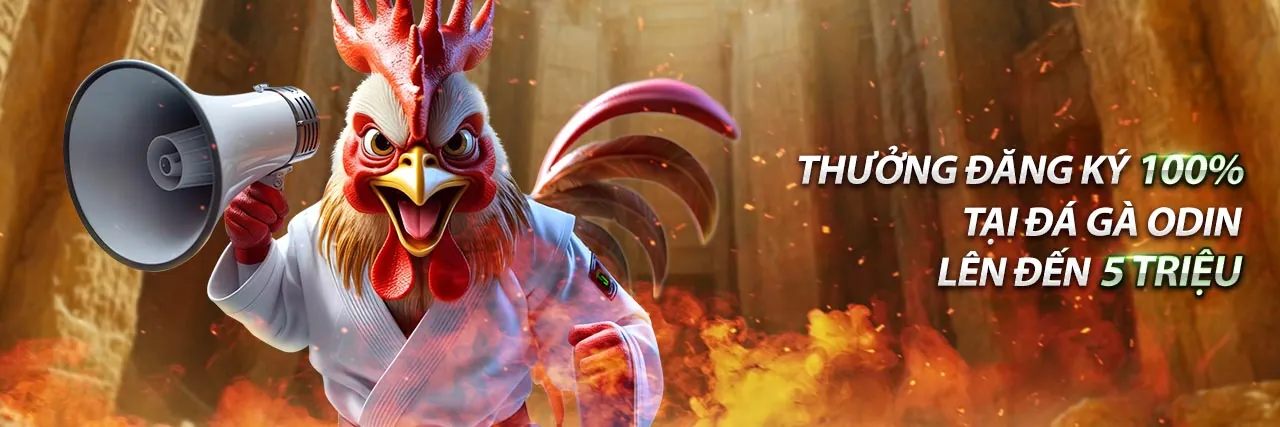 Hình ảnh nền blog BC1 với người chơi cá cược và các trò chơi thể thao, casino