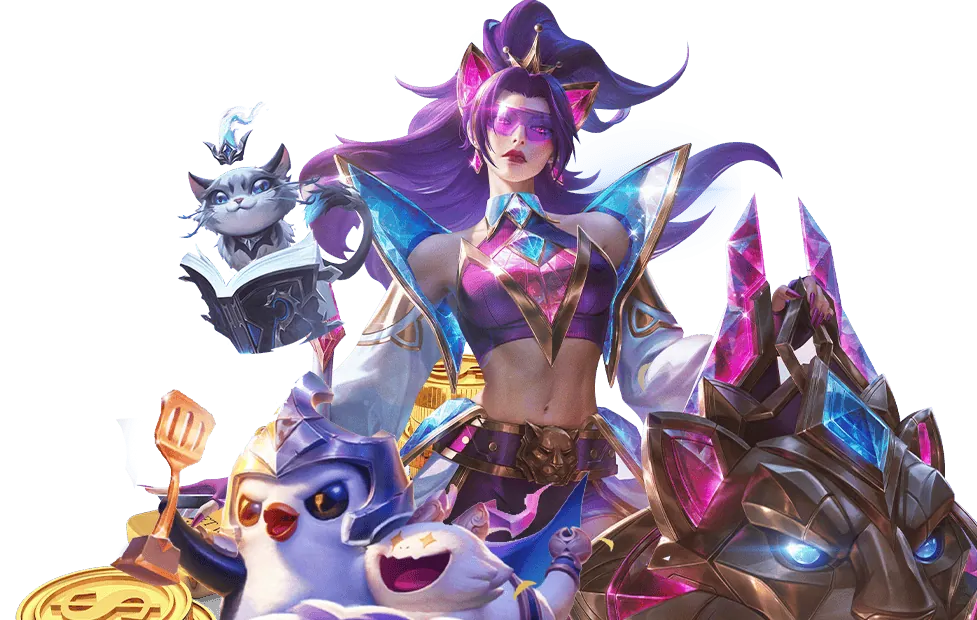 Trò chơi nổ hũ và bắn cá hấp dẫn tại BC1