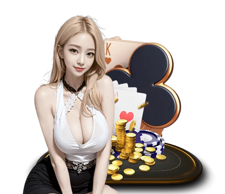 Các tựa game Slot (Nổ Hũ) với đồ họa sống động