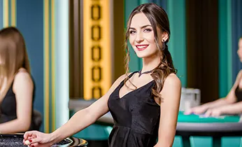 Ưu đãi casino trực tuyến BC1