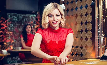 Chương trình VIP và quà tặng sinh nhật BC1